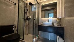 Blk 422A Northshore Straitsview (Punggol), HDB 5 Rooms #526930751